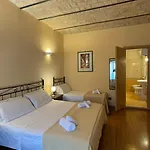 Holiday Suite Roma Apartmán *