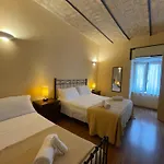 Holiday Suite Roma Řím