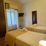 Apartmán Holiday Suite Roma *