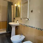 Holiday Suite Roma